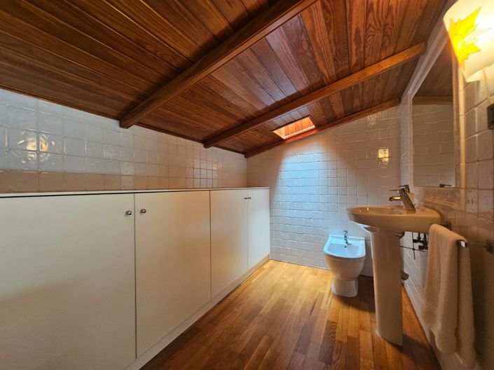 Image No.47-3 Bed Villa for sale