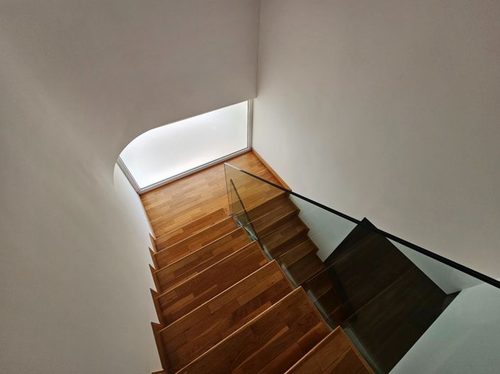 Image No.48-3 Bed Villa for sale