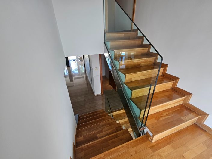 Image No.49-3 Bed Villa for sale