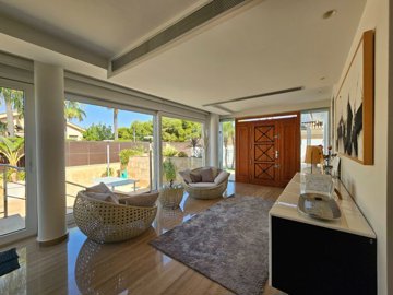 o1j8qg79hi14nl1o5848d1iij1u5n46