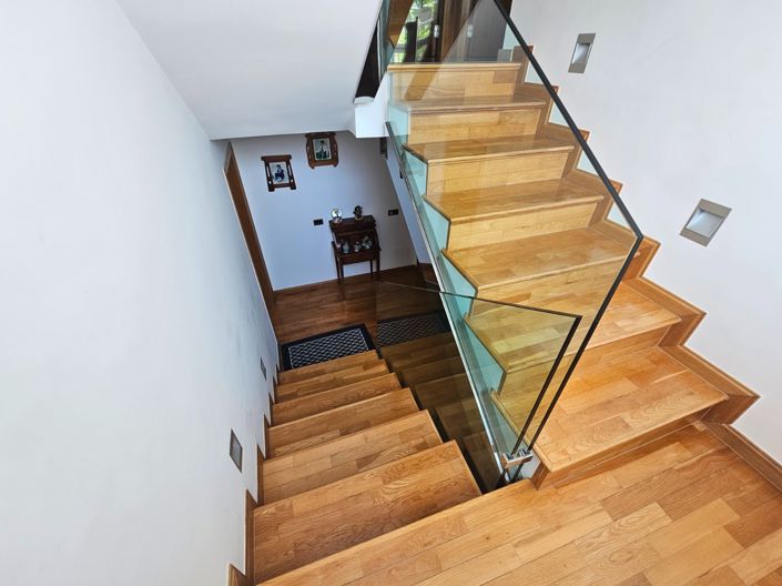 Image No.50-3 Bed Villa for sale