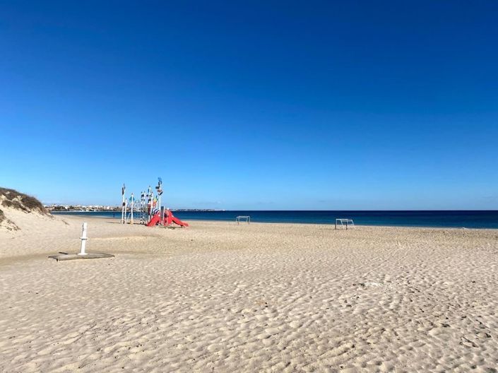 Image No.15-2 Bed Apartment for sale