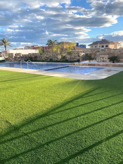 Image No.17-2 Bed Apartment for sale