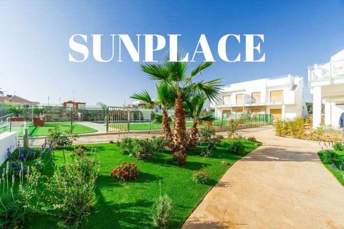 Image No.18-2 Bed Apartment for sale