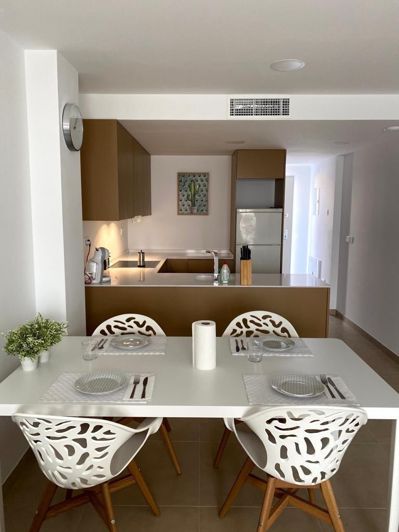 Image No.5-2 Bed Apartment for sale