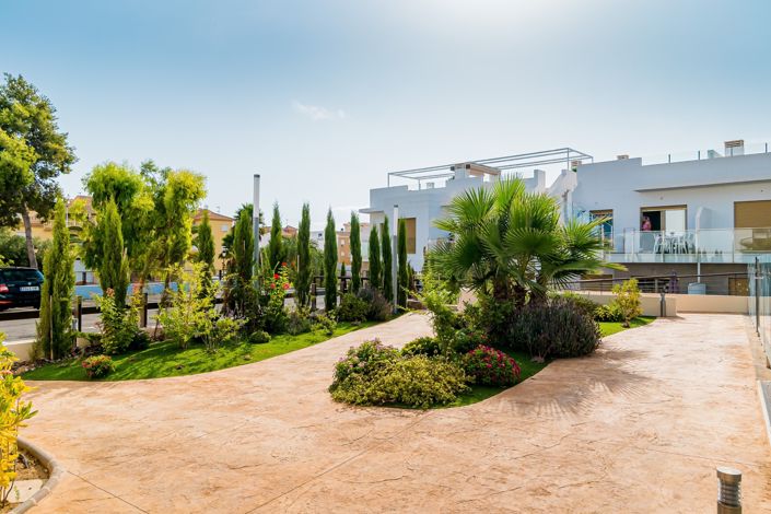 Image No.6-2 Bed Apartment for sale