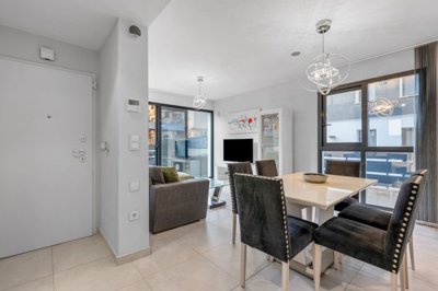 o1jc5sb9a71i5g1ppr7te1h0ijha3i