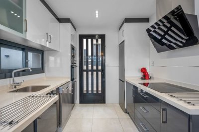 o1jc5sb9a81qd3n0bidcp491srv3o