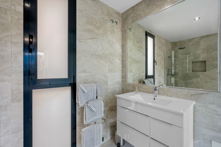 Image No.18-Villa de 3 chambres à vendre à Orihuela Costa