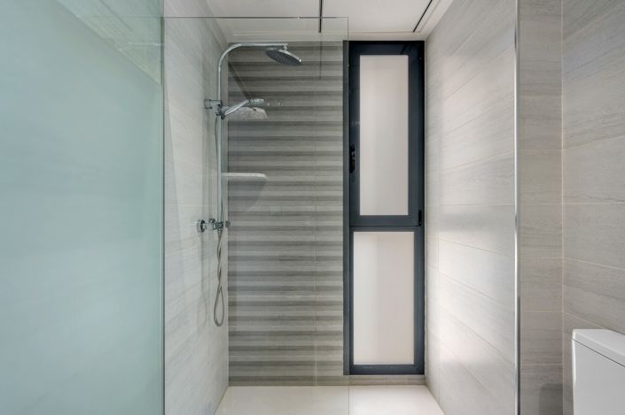 Image No.22-3 Bed Villa for sale