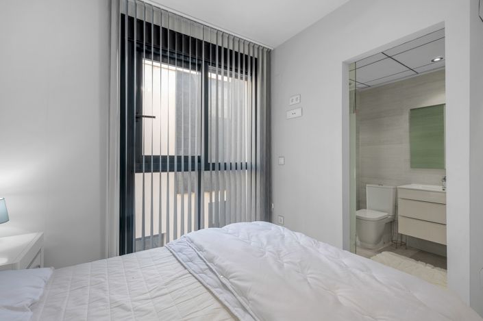 Image No.24-Villa de 3 chambres à vendre à Orihuela Costa