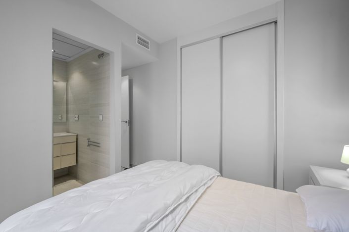 Image No.25-3 Bed Villa for sale