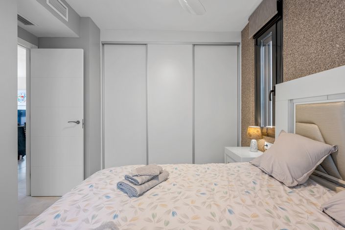 Image No.28-Villa de 3 chambres à vendre à Orihuela Costa