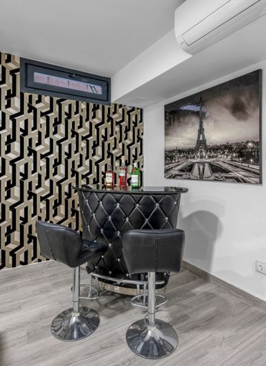 Image No.34-Villa de 3 chambres à vendre à Orihuela Costa