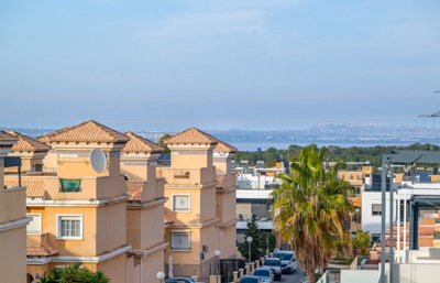 o1jc5sb9a81bqg1gsi14ig1pef1b9g46