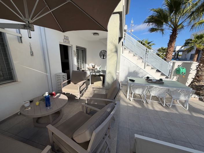 Image No.11-2 Bed Apartment for sale