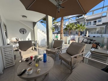 o1jbobgk9i7ukc4v1bht1rp7huv31