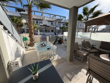 o1jbobgk9i1f1qp2j1inf1l6eram33