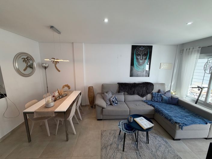 Image No.17-2 Bed Apartment for sale