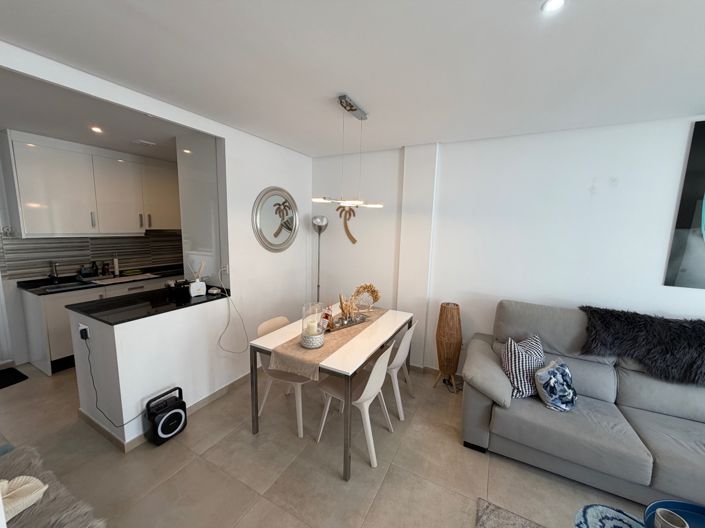 Image No.18-Appartement de 2 chambres à vendre à Orihuela Costa