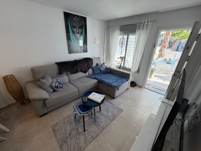 Image No.19-2 Bed Apartment for sale