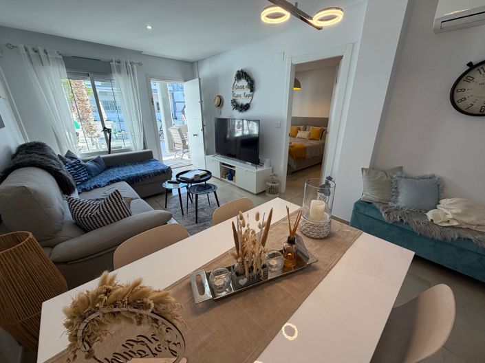 Image No.21-2 Bed Apartment for sale