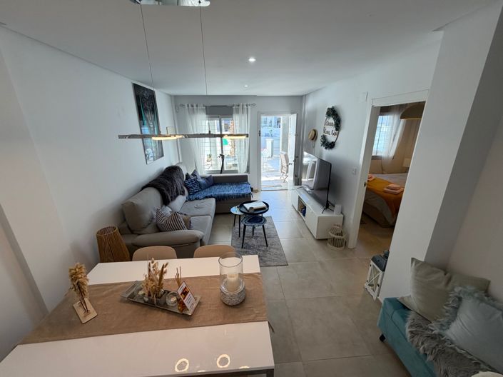 Image No.27-2 Bed Apartment for sale