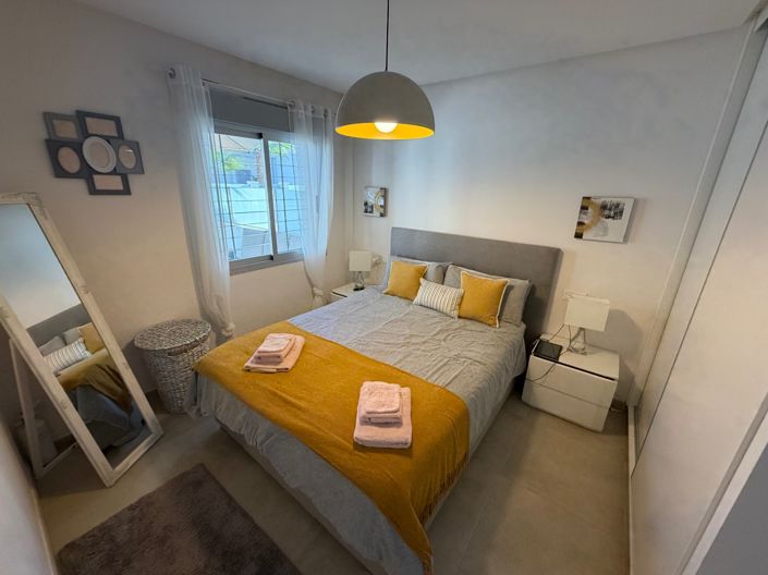 Image No.29-2 Bed Apartment for sale