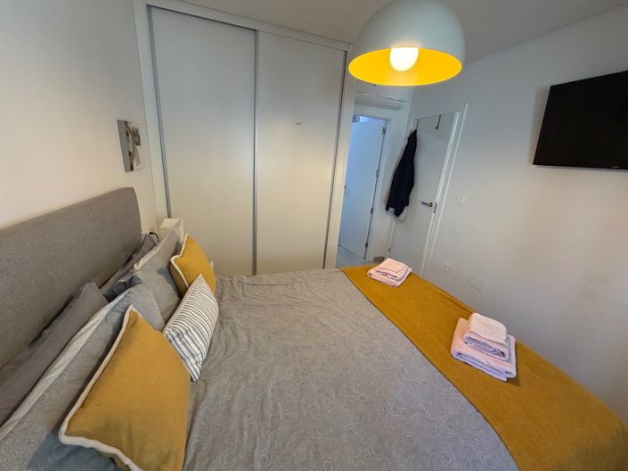 Image No.31-2 Bed Apartment for sale