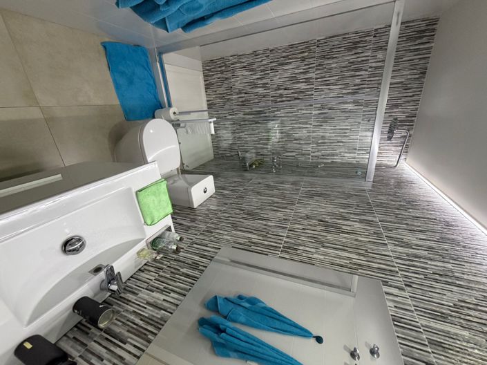 Image No.33-Appartement de 2 chambres à vendre à Orihuela Costa