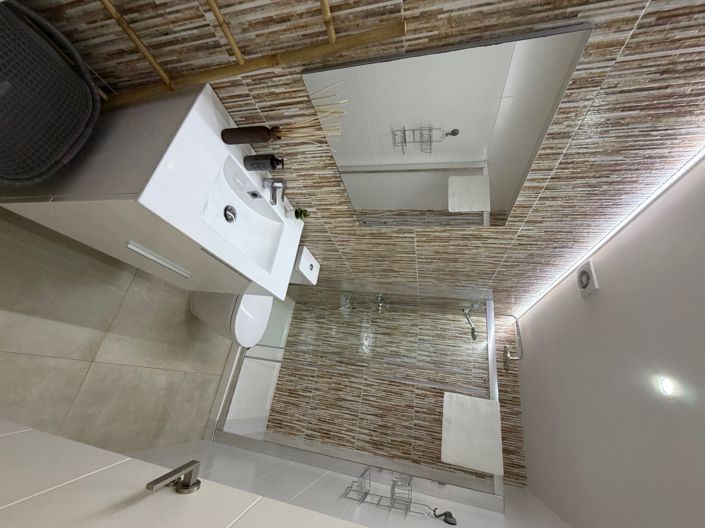 Image No.36-Appartement de 2 chambres à vendre à Orihuela Costa