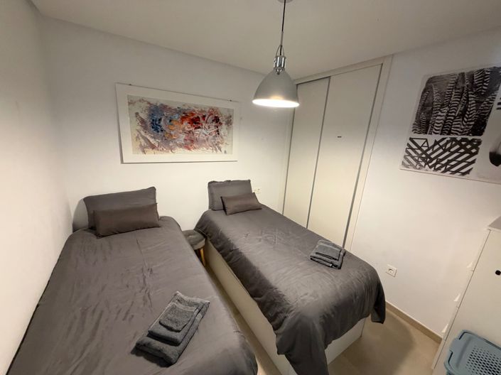 Image No.38-2 Bed Apartment for sale