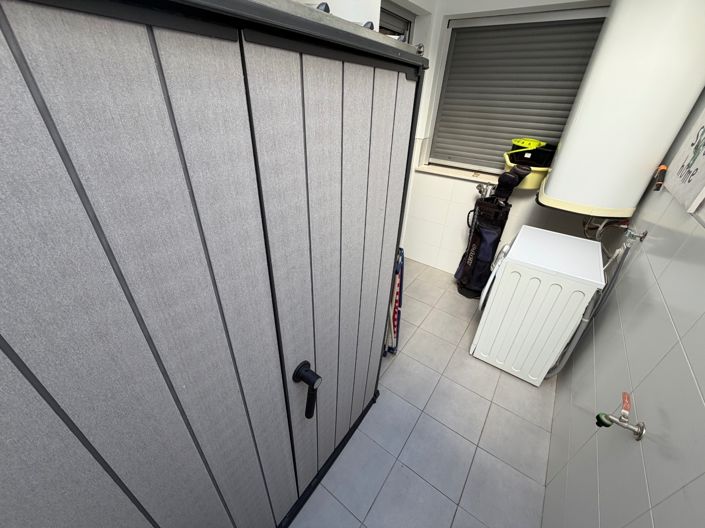 Image No.41-2 Bed Apartment for sale