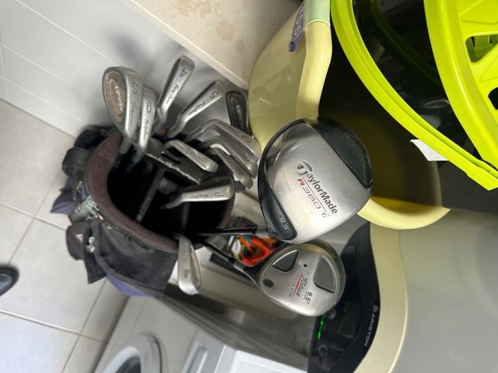 Image No.43-Appartement de 2 chambres à vendre à Orihuela Costa