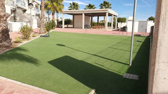 Image No.44-Appartement de 2 chambres à vendre à Orihuela Costa