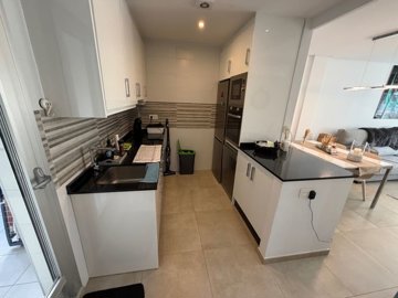 o1jbobgk9i1nmu1sta1csd10o61vnb3d