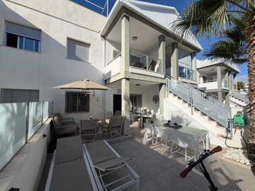 o1jbobgk9i3e0lds19c310ep75r2s