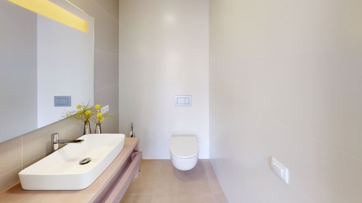 Image No.10-3 Bed Villa for sale