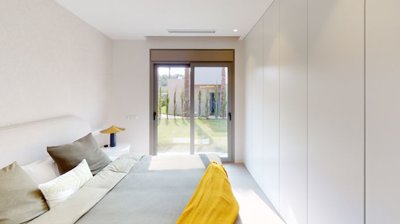 o1ijdud06vm1p1sinc0f3mnqp324