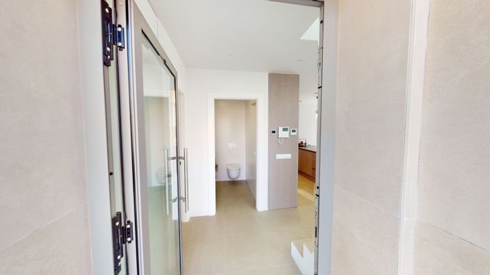 Image No.12-3 Bed Villa for sale