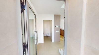 o1ijdud06vjnn18191erp4j09il1u