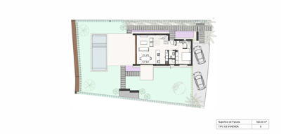 o1ijdud06v4hobv81uq91u6q1slq26