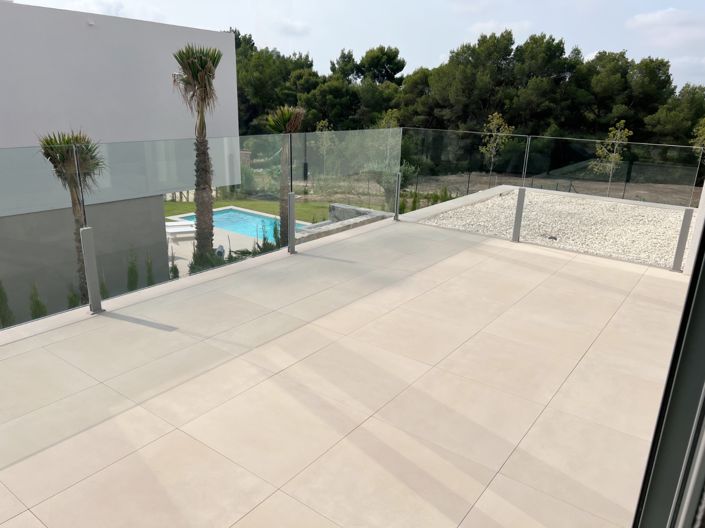 Image No.4-3 Bed Villa for sale