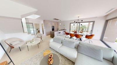 o1ijdud06v12rkf4e138um67gh20