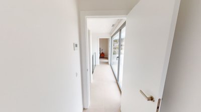 o1ijdud06v1r408fmlt05t6dfd22