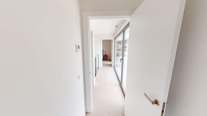 Image No.9-3 Bed Villa for sale