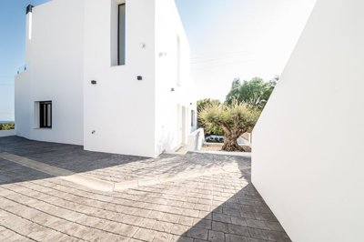 o1j5gb1717c5g4derol1omj1vv726