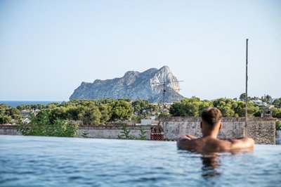 o1j5gb1717d5f14op1fsj17na43327