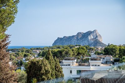 o1j5gb17171j7lh11dsa1lbi1rq29