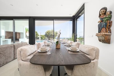 o1j5gb1717aikgns44o1ovu12h41v